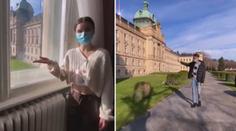 Půl milionu za vládní kampaň nebude. Oba influenceři peníze odmítli