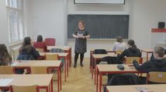 Bek se setkal s odboráři. Chtějí řešit situaci v českých školách