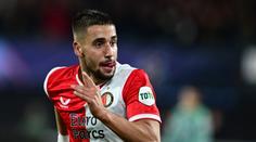 Blíží se velký návrat? Lingr by mohl zamířit zpět do Slavie