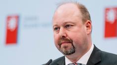 Za vážný zločin vyhoštění z Česka. Tejc chce zpřísnit pravidla pro cizince