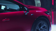 V Mnichově odstartoval automobilový veletrh, předvedly se evropské i čínské značky