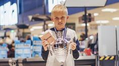 Mladičký Vejrgang padl! Neuvěřitelná šňůra končí na 535 výhrách!