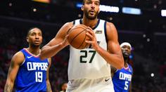 Nakažený basketbalista se kaje: Je to varování, snad to začneme brát vážně