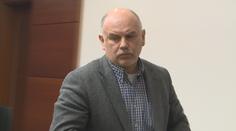Radní Libereckého kraje chtěl milion úplatek! Soud mu dal 5 let