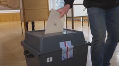 Výsledky voleb 2024. Jak se volilo do europarlamentu ve vaší obci
