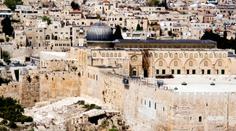 Odborník: Írán by mohl v reakci na smrt šéfa Hamásu zaútočit na Tel Aviv či Jeruzalém