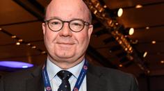 Vyhodí je, říká bývalý člen UEFA. Do všeho se vložil i princ William