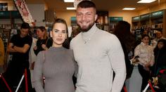 Známý influencer čeká miminko. O jedno dítě jsme předtím přišli, přiznal