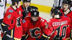 ČESKÁ ŠKOLA! Takový ťukes v NHL dlouho neviděli