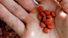 V Česku se objevila velmi silná droga, která může zabíjet!