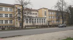 Případů šikany na českých školách přibývá. V Jihlavě mají nová opatření
