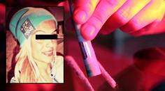 Kdo ubodal Anetu? Policie stále neví, jaké drogy měla v těle