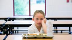 Školka kvůli muslimským dětem zakázala vepřové! Rodiče zuří