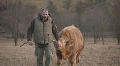 Rodinné firmy hrají v zemědělství velkou roli. Je nutné je podporovat, říká sedlák