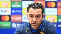 LaLiga potvrdila, že Barcelona nebude moct nakupovat nové hráče