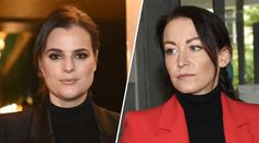 Tohle Agátu nepotěší. Ornella promluvila poprvé od oznámení rozvodu