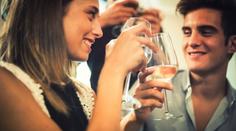 Alkohol mozkové buňky nezabíjí! Vědci vyvrátili tenhle a další mýty