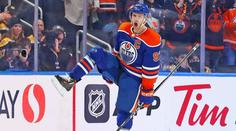 McDavid je v životní formě. Gólem v oslabení překonal Gretzkého rekord