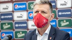 Ostuda režie! Velšané dali Šilhavému jméno španělského diktátora