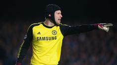 Rodinné stříbro se neprodává! Chelsea by si Čecha měla víc vážit