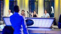 SUPERSTAR: Překvapení, slzy i radost po prvním Super výběru