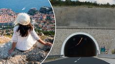 Cesta do Chorvatska: K moři se nyní dostanete levněji a rychleji!