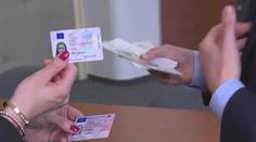 Konec frontám na úřadech? O řidičák bude konečně možné požádat online