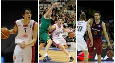 Z Folimanky až do NBA. Takhle stoupal Satoranský na vrchol!