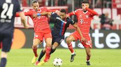 Plzeň čeká proti Bayernu reparát. Na Nova Sport bude k vidění i Barcelona