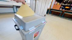 Jak správně volit v senátních volbách: Tohle by měl vědět každý volič