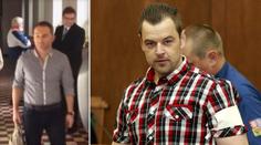 Monika měla dva milence! Sex měli v penzionu i VE SKLENÍKU