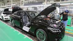 Největší světová automobilka přiznala velké problémy. Bojujeme o přežití, říká ředitel