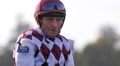 Třicet startů a dost! Nezmar Váňa dál myslí na Velkou pardubickou