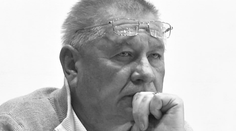 Ukrajina přišla o dalšího hrdinu. Starostu zastřelili, když rozvážel jídlo a léky