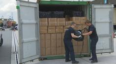 V Evropě rychle roste spotřeba kokainu. Problém se nevyhýbá ani Česku