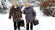 Nová finta podvodníků: Vydávají se za příbuzné