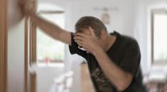 Lékaři varují před méně známými příznaky. Objevují se i týden před mrtvicí