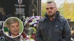 Jan Kočka o vraždě bratra: Popravil ho třemi ranami jako prase!