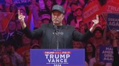 Až na dřeň. Musk a Trump chtějí byrokracii dramaticky osekat, říká expert