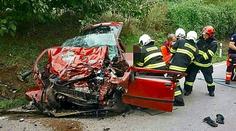 Dušana dostihly výčitky svědomí. Soudili ho kvůli smrti matky tří dětí, zabil se