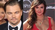 DiCaprio randil s vdanou modelkou! Její manžel se kvůli tomu zabil