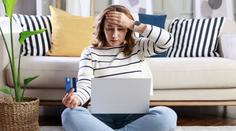 Češi to při nákupech mají těžké. Drtivá většina e-shopů porušila předpisy