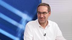 Zavedení nových povolenek se o rok odkládá. Je to důležitý krok, říká expert