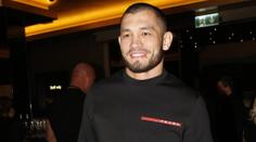 Smůla Muradova pokračuje. Kvůli nemoci ruší další zápas v UFC