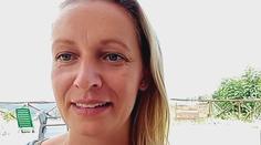 Silná vedra v Itálii: Někteří si kvůli horku berou volno