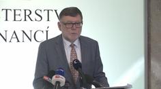 Stát pošle 40 tisíc na každou domácnost postiženou povodněmi