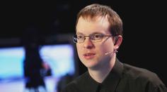 Válka na Ukrajině: Rusové už musí panikařit z útoků dronů, řekl expert