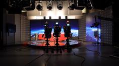 TV Nova nabízí studentům a absolventům stáže v televizi