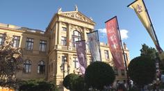 Pražská muzejní noc odstartovala. Otevřely se desítky kulturních institucí
