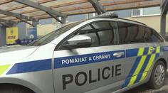 Policie zadržela několik lidí na ministerstvu zemědělství. Kvůli údajné korupci